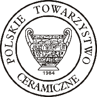 Polskie Towarzystwo Ceramiczne