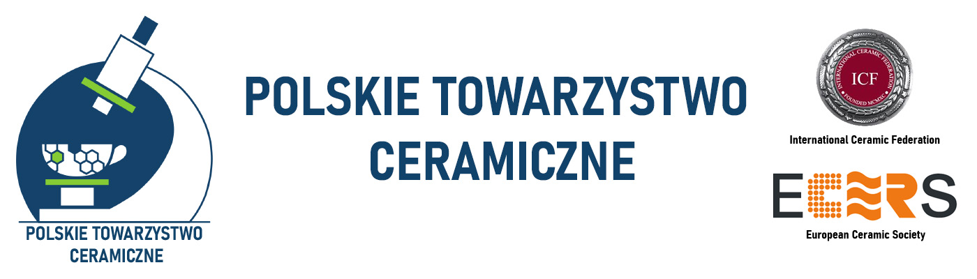 Polskie Towarzystwo Ceramiczne